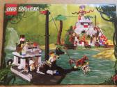 Lego System 5976 - nuotraukos Nr. 3