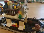 Lego System 5976 - nuotraukos Nr. 5