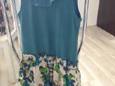 Benetton suknelė 110cm | Skelbiu.lt Benetton suknelė 110cm