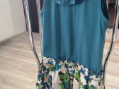 Benetton suknelė 110cm - nuotraukos Nr. 2 | Skelbiu.lt Benetton suknelė 110cm - nuotraukos Nr. 2