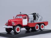 Агвт-100 (зил-157) | Skelbiu.lt Агвт-100 (зил-157)