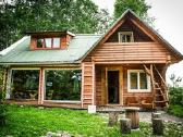 Išnuomojama Sodyba Prie Ežero Kranto – Vilniaus r. - nuotraukos Nr. 6
