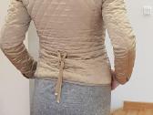 Massimo Dutti striukė - nuotraukos Nr. 3