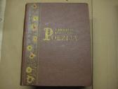 Tarybinė lietuvių proza ir poezija 1940-1950