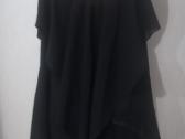 Palaidinė - nuotraukos Nr. 4