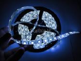 LED, Diodines ir Ksenon lemputes automobiliams - nuotraukos Nr. 7