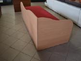 Nauja universali tachta 200x80 - nuotraukos Nr. 4