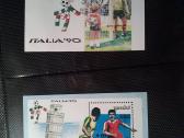 Pasto zenkluka ,blokai. - nuotraukos Nr. 3