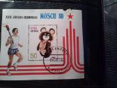 ,Pasto zenklukai,blokai