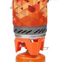 Viryklės sistemos Fire Maple ir kiti indai (New) - nuotraukos Nr. 15