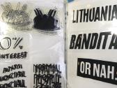 Išparduodu Universalus Termo Presas Drabužiams - nuotraukos Nr. 8