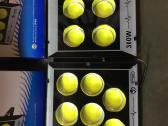 LED šviestuvai 40-160w-480w.6500/4000k 60/120cm T8 - nuotraukos Nr. 13
