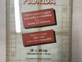 Berėmiai fotorėmeliai įvairių formatų - nuotraukos Nr. 4