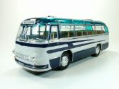 Laz-695