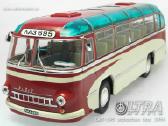 Laz-695 - nuotraukos Nr. 3