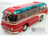 Laz-695 - nuotraukos Nr. 8