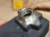 Danfoss pavara Amv 10 / Amv 30 / Amv 33 / Amv 162 - nuotraukos Nr. 4