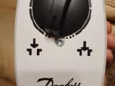 Danfoss pavara Amv 10 / Amv 30 / Amv 33 / Amv 162 - nuotraukos Nr. 3