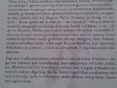 "brodekas"philippe Claudel 2018m.romanas - nuotraukos Nr. 4