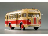 Classicbus - nuotraukos Nr. 3 | Skelbiu.lt Classicbus - nuotraukos Nr. 3