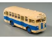 Classicbus - nuotraukos Nr. 4 | Skelbiu.lt Classicbus - nuotraukos Nr. 4