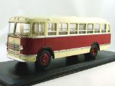 Classicbus