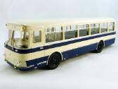 Classicbus - nuotraukos Nr. 3