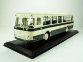 Classicbus - nuotraukos Nr. 2