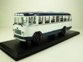Classicbus - nuotraukos Nr. 4