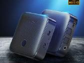 Bluetooth 5.0 (aptx HD)adapteris Imtuvas-siųstuvas