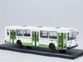 Ssm - nuotraukos Nr. 10