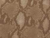 Ralph Lauren python print ponte sheath dress - nuotraukos Nr. 6