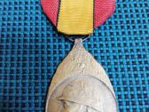 Ww1 medalis