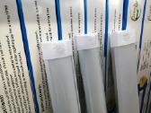 LED sviestuvai 40w-500w lauko/vidaus - nuotraukos Nr. 3