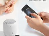 Bluetooth 5.0 (aptx) Adapteris Imtuvas - Siųstuvas - nuotraukos Nr. 5