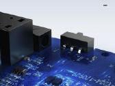 Bluetooth 5.0 (aptx) Adapteris Imtuvas - Siųstuvas - nuotraukos Nr. 7