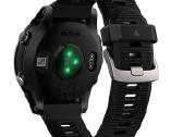 Garmin laikrodžio dirželio laikiklis