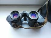 Bpc, Carl Zeiss Jiena, Bauer Outdoor SL žiūronai - nuotraukos Nr. 4