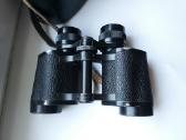 Carl Zeiss 7x50,10x50, 8x30, Bpc 8x30 - nuotraukos Nr. 7