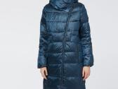 Naujos šiltos striukės/paltai m/lxl/XXL dydžiui - nuotraukos Nr. 10