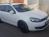 Automobilių nuoma be užstato ! - nuotraukos Nr. 5