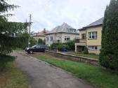 Apleistų sklypų tvarkymas, medžių pjovimas - nuotraukos Nr. 6