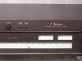 TECHNICS ST-8080          150 eur - nuotraukos Nr. 8