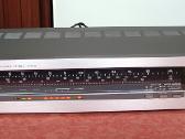 JVC T-10 XL                     45 eur - nuotraukos Nr. 9