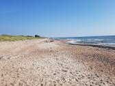 Smelis, Žvyras, skalda Įvairiais Kiekiais - nuotraukos Nr. 3