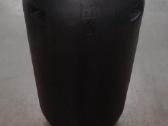 Statinės, bačkos, talpos, 220ltr