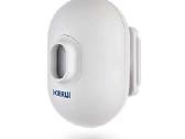 Beviele gsm signalizacija su WiFi garažui, sodui - nuotraukos Nr. 5