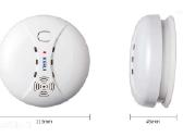 Beviele gsm signalizacija su WiFi garažui, sodui - nuotraukos Nr. 7