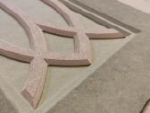 Mdf filingai - CNC frezavimas - Mdf dažymas - nuotraukos Nr. 5
