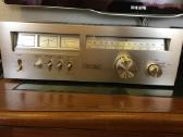 Tiuneris-ficher.fm 2310